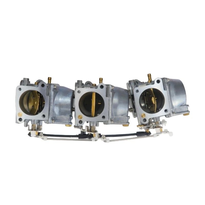 85HP 90HP 2-Stroke 688-14301-008 688-14302-008 688-14302-008 P36X