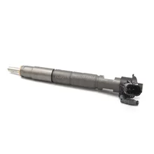High quality diesel common rail injector 0445116022 0445116023 0445116007