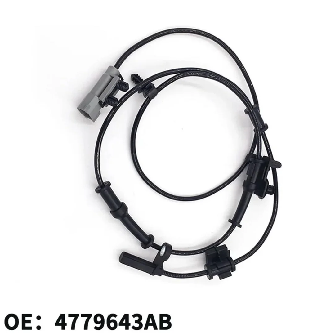 abs-wheel-speed-sensor-chrysler-4779639ad-2