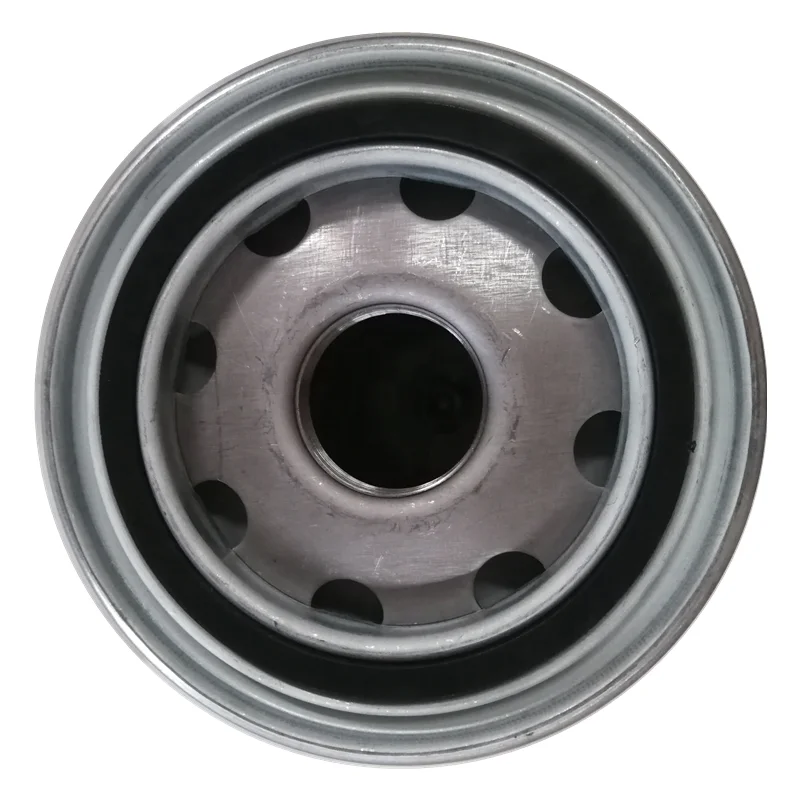 Air Compressor Oil Separator Filter element 1622035100 1622035101 2903035100 2903035101 OV6075 DF5009