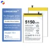 pour Doogee