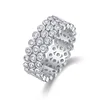T0900 White Gold