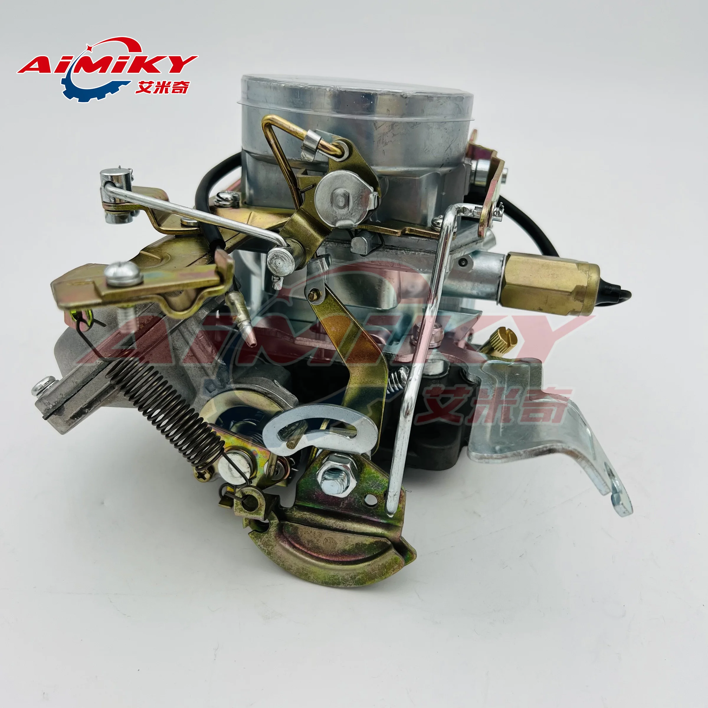 Carburetor 16010-J0502 for Nissan Datsun Caravan CEDRIC