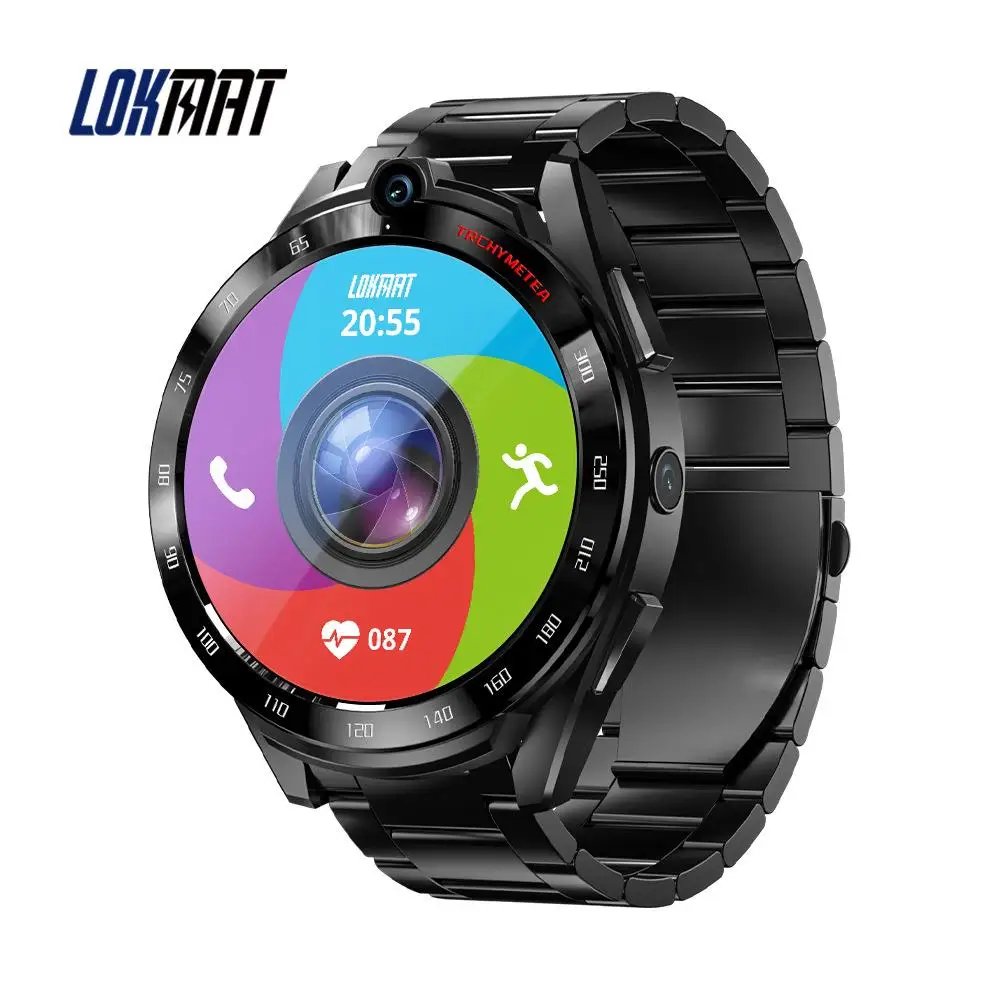 Smart watch price 250 Clearance
