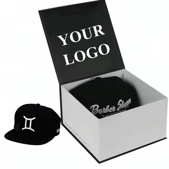Hot Product