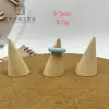 08