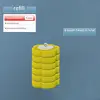 Giallo-chiaro