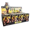 Eaki Narutoo Watch V1 Juego completo 12 piezas