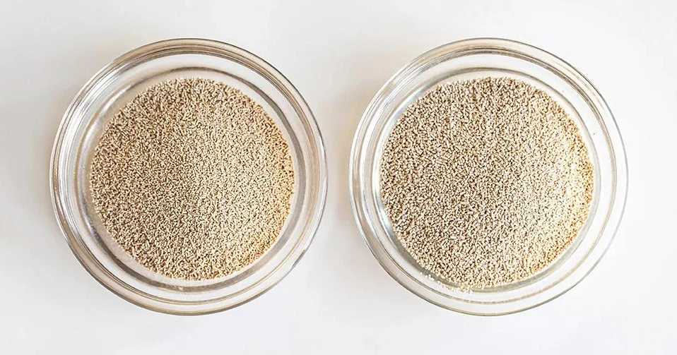 Bulk Halal Organic Food Grade Yeast Extract Powder Buy Yeast Extract