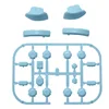 Azzurro