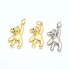 Oro 12x22 mm