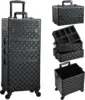Diamante negro