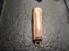 Oro rosa