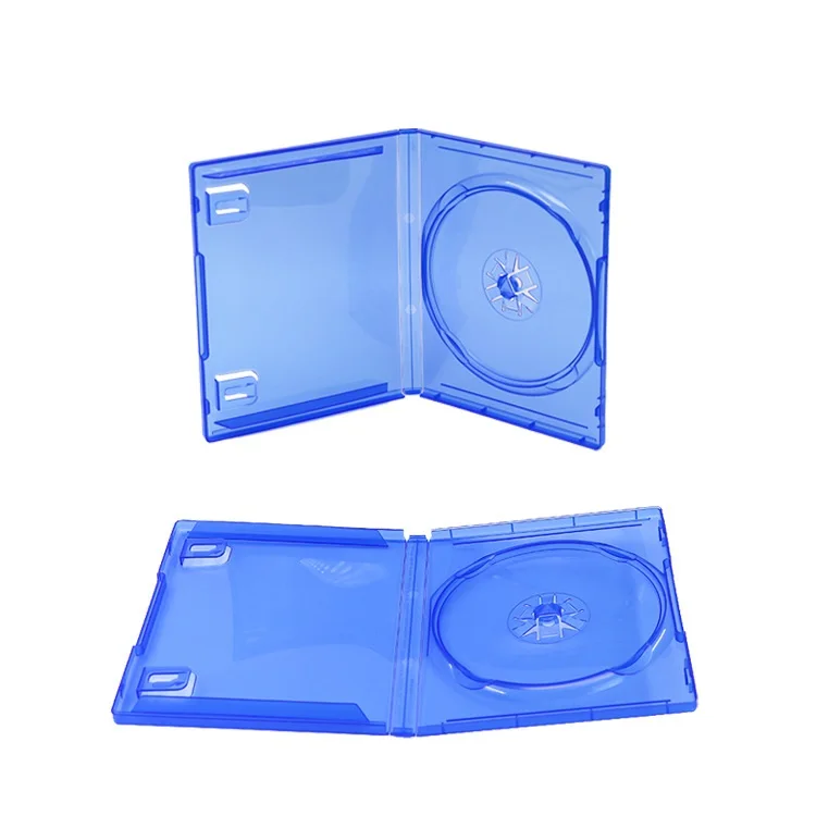 H5459e38a65df440f8fec661963905