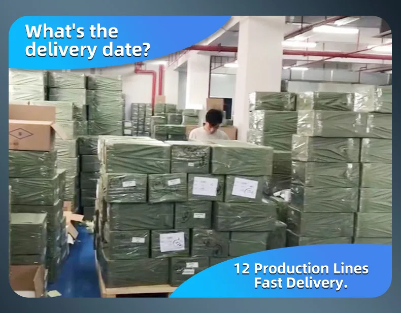 2 & 3 Pack Mobile Phone Tempered Glass Screen Protector For Iphone