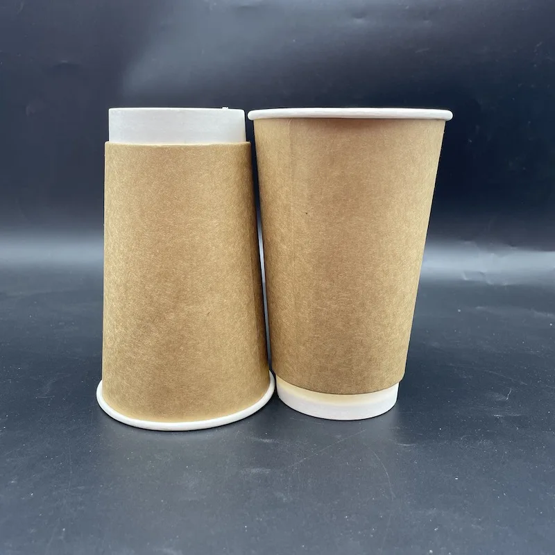 Paper Cup39