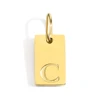 Oro C