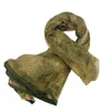 Vert-3