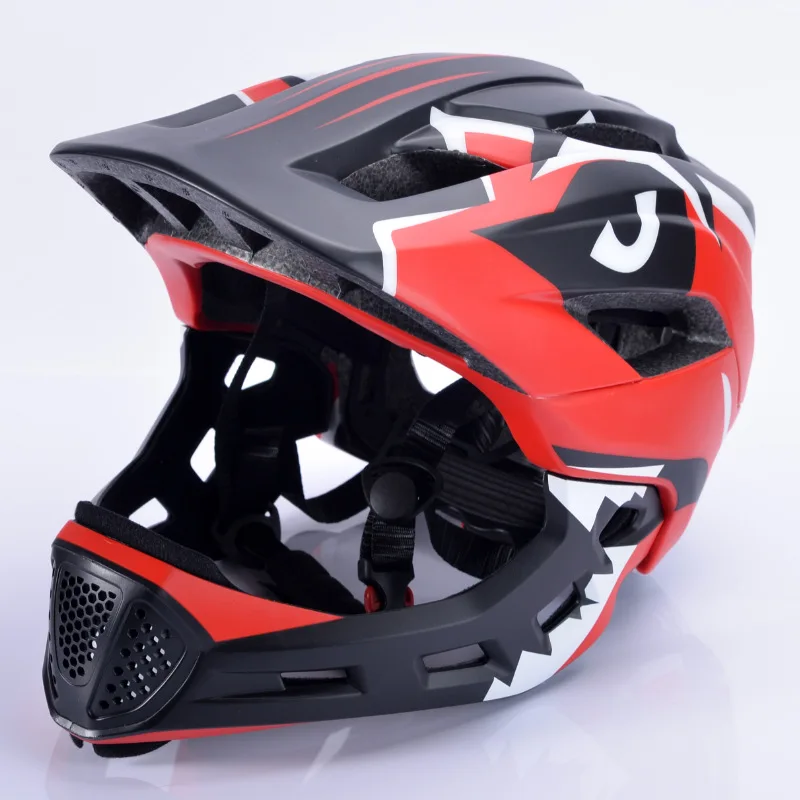bike helmet comfort ROCKBROS Ultra-Light Bike Helmet Maximum Protection Ultimate Comfort, Shiny Pink