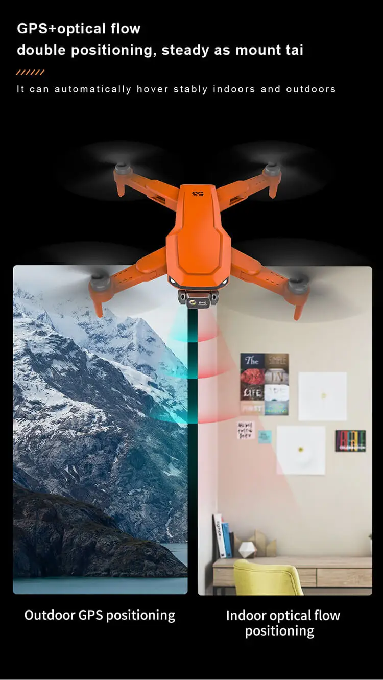 Orange-X1_09.jpg