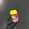 N°1 amarillo