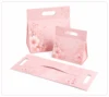 Customize Colors