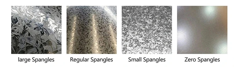 corruagted sheet surface.jpg