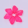 fuchsia Neon
