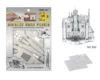 Ghost Castle-262
