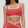 Raspberry Red-1