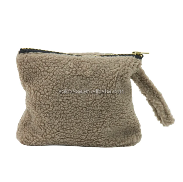 Cosmetic Organizer for Women