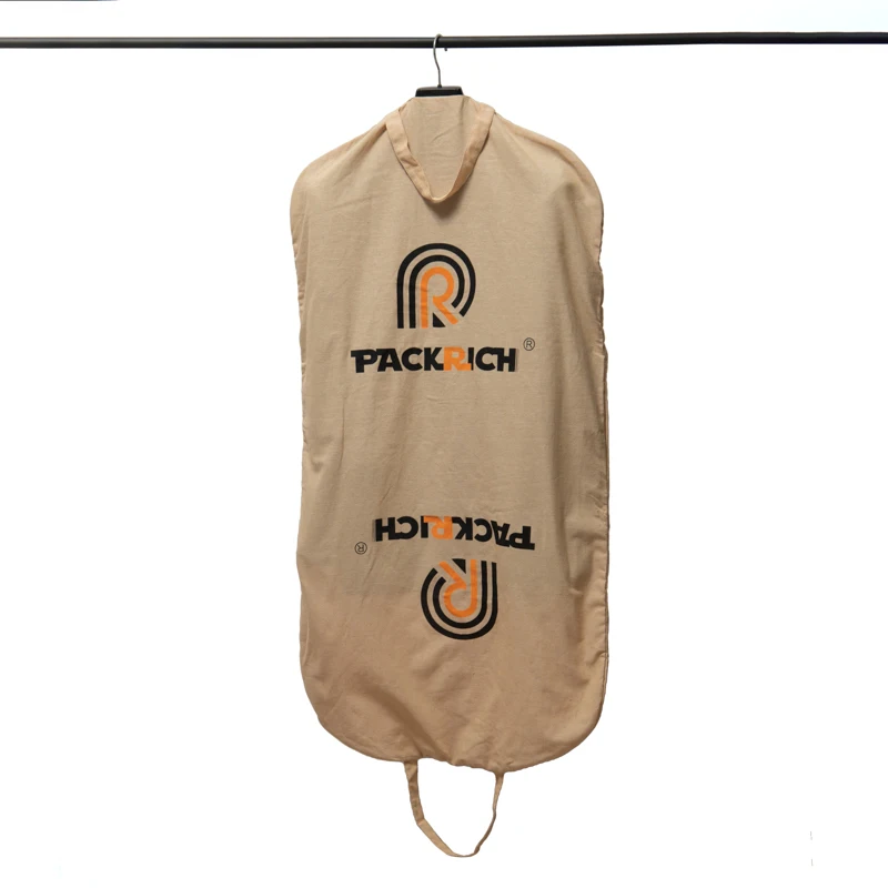 garment bag carry on
