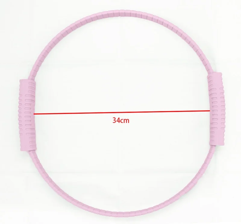 Other product images