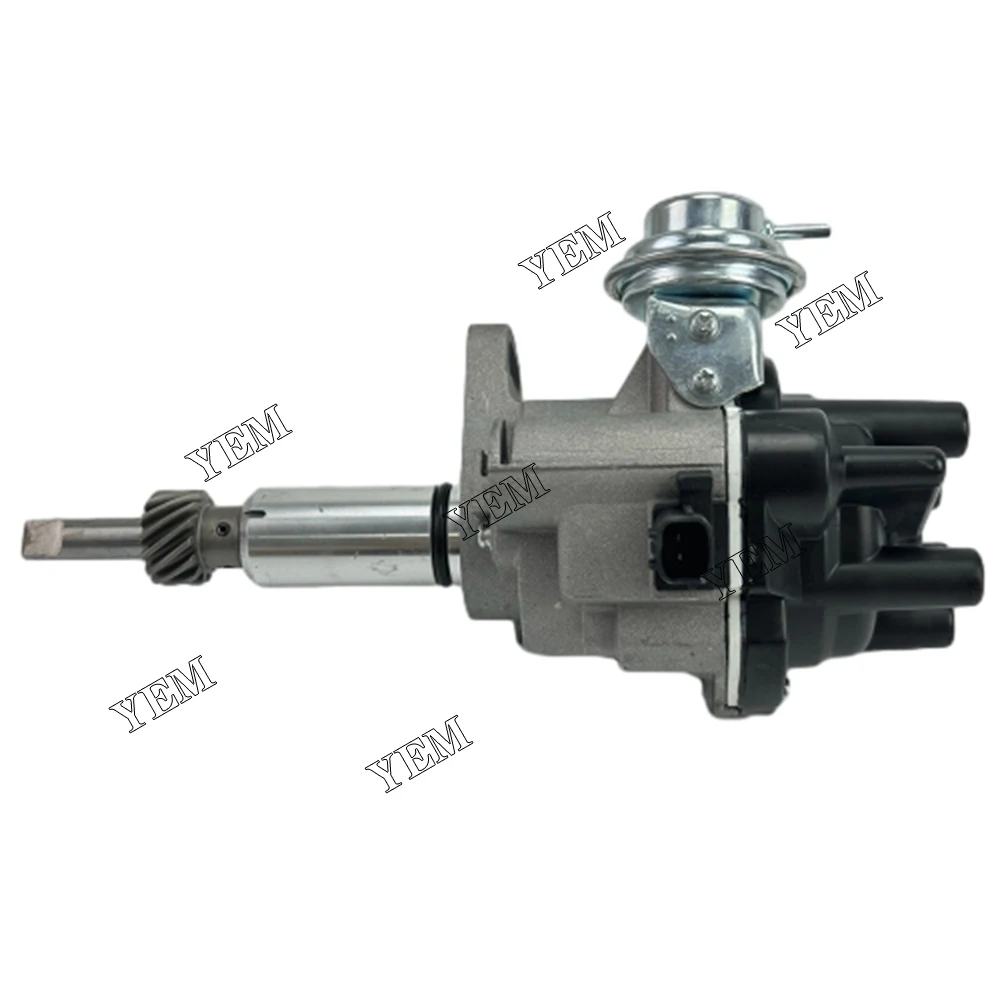 K25 Ignition Distributor 22100-50K15 for Nissan Engine Rebuild Kit