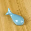 Blue 2
