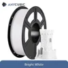 Bright White 3KG