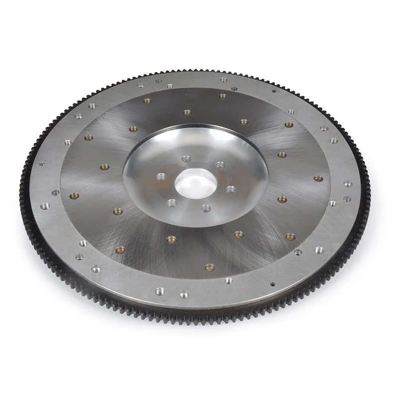 European Truck Flywheel for BENZ and MAN High Quality Flywheel Product