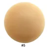 Tan