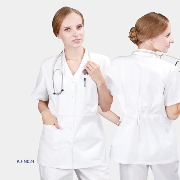 Dressing nurse. Медицинское платье педиатра. Медсестры в белых рубашках в фате. Медицинское платье Medical service розовый цвет. Фото обуви для медсестер.