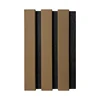 PVC Skin Feel (Coffee)