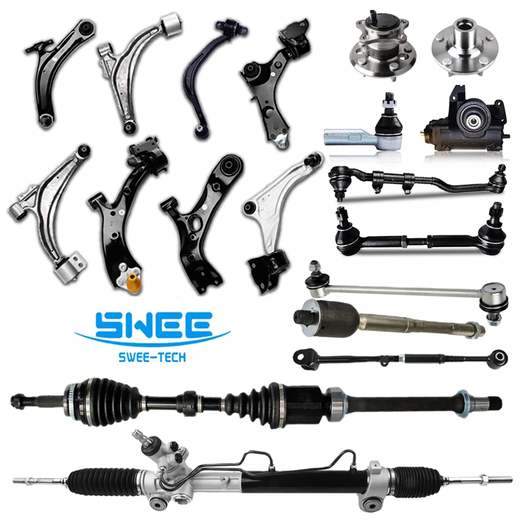 Other Auto Engine Spare Part All Models Accessories for Lifan 320 Haima chevrolet Spark Caprice Mg6 Chrysler 300c  301