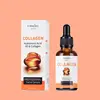 Collagene