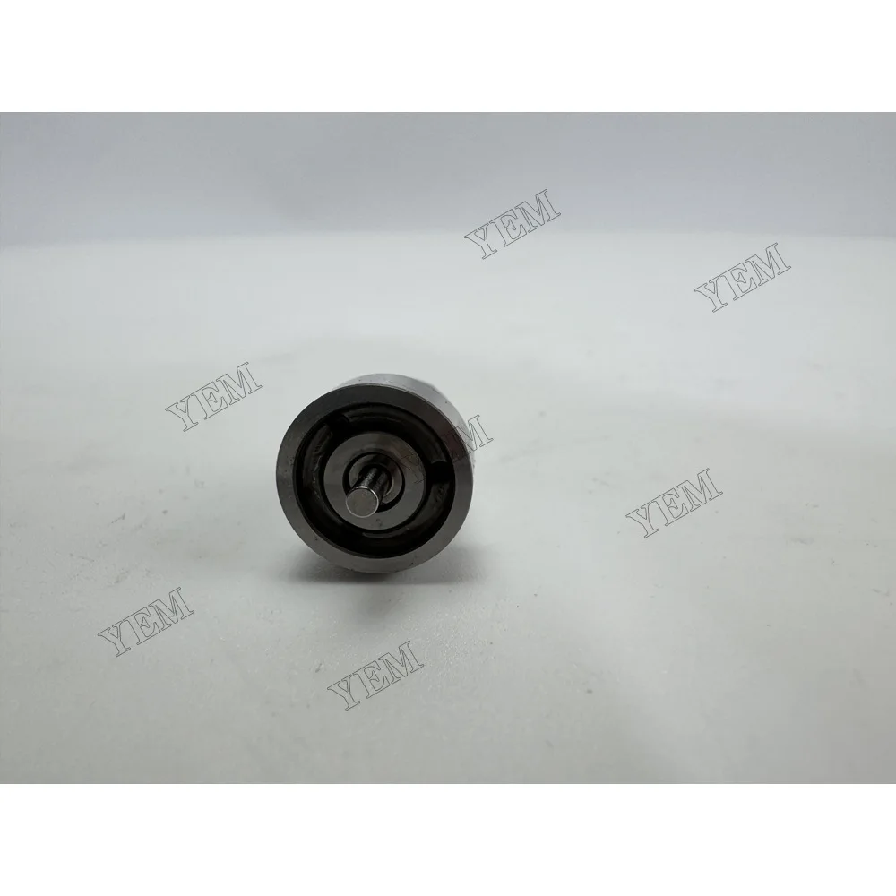S4S Injection Nozzle 093400-5210 for Mitsubishi Heavy Duty Engine Parts 3