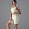 White sets