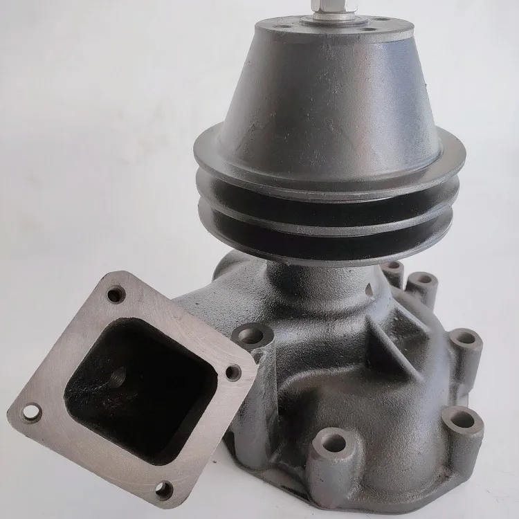 E120  1-87810663-0  (8)