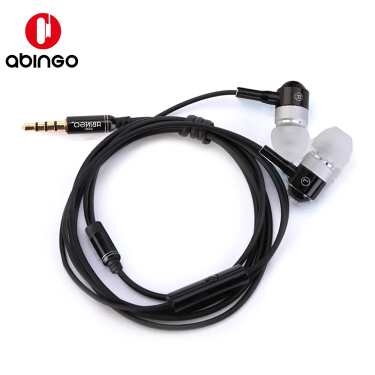 use android as microphone 3.5mm