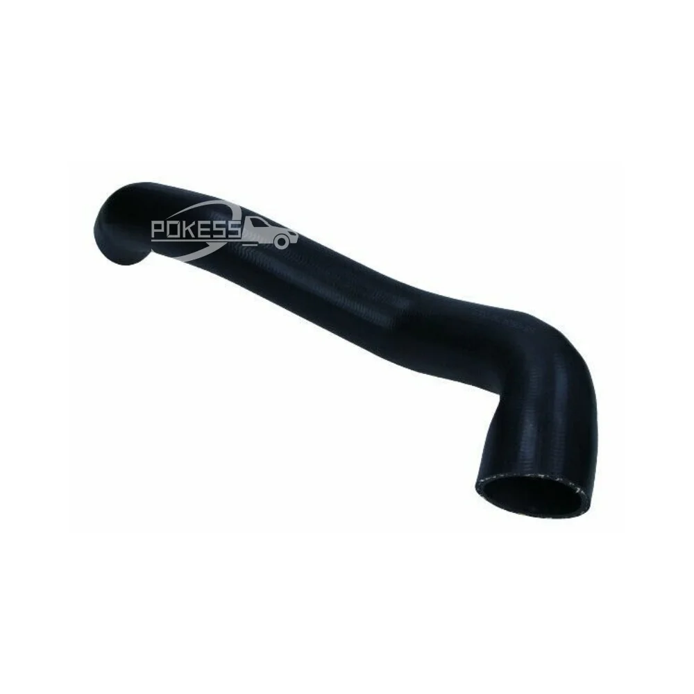 air Conditioning Flexible Hose 8200753502 air Filter Duct for RENAULT... — 2