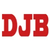 HK DJB Printing Trade Co., Limited