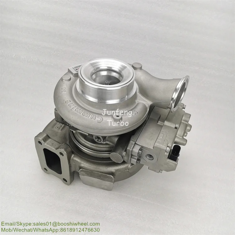 Factory Price He300vg Turbo 5328296 5328084 4309470 4309471  