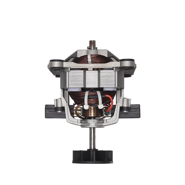 Carbon Brush 1200W 9520 Motor High Speed Blender Motor